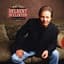 Delbert McClinton