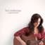 Lori McKenna