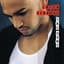 Chico DeBarge