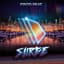 Surge
