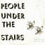 People Under the Stairs