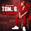 Tom. G