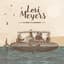 Lori Meyers