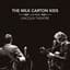 The Milk Carton Kids