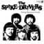 The Spike Drivers