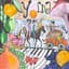 Yolda
