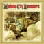 Modena City Ramblers