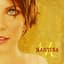 Martina McBride