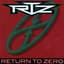 RTZ