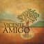 Vicente Amigo