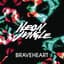 Neon Jungle