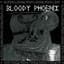 Bloody Phoenix