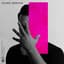 Cedric Gervais