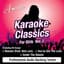 Karaoke - Ameritz