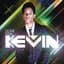 Kevin