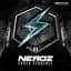 Neroz