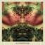 All Them Witches