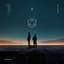 Odesza