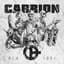 Carrion