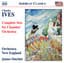Charles Ives