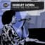 Shirley Horn
