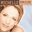 Michelle