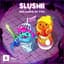 slushii