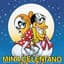 MinaCelentano
