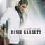 David Garrett