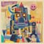 Caravan Palace