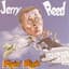 Jerry Reed