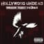Hollywood Undead