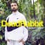 Dead Rabbit