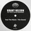 Grant Nelson