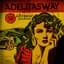 Adelitas Way