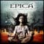 Epica