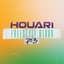 Houari