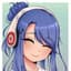 Sinnon Nightcore