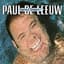 Paul de Leeuw