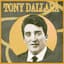 Tony Dallara