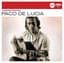 Paco de Lucía