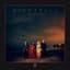 Little Big Town