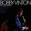 Bobby Vinton