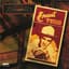Ernest Tubb