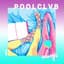 POOLCLVB