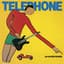 Téléphone