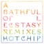 Hot Chip