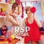 RSP