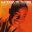 Gatemouth Moore