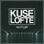 Kuselofte
